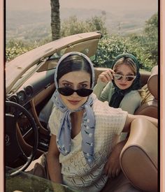 Farah Fawcett, Slim Aarons, Vintage Italy, Europe Summer, Monica Bellucci, Italian Summer, Old Money Aesthetic, European Summer, The 1960s