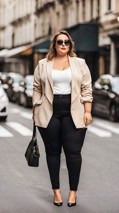 Alternative Fall Fashion, Hourglass Outfits, Plus Size Fall Outfit, Plus Size Fall, Trendy Fall Outfits, Women Outfit, Thanksgiving Outfit, Petite Women, Celebrity Outfits