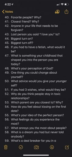 Instead Of Wyd, Truth Or Truth Questions, Deep Conversation Starters, Deep Questions To Ask, Truth Or Dare Questions