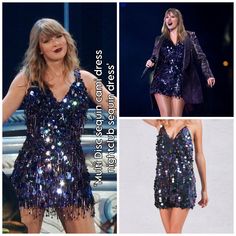 Reputation Dress Ideas, Eras Tour Reputation Outfit Ideas, Taylor Tickets, Reputation Eras Tour Outfit Ideas, Eras Tour Outfit Ideas Reputation, Reputation Dress, Eras Tour Outfits Reputation, Reputation Era Outfits, Reputation Eras Tour Outfit