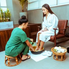 Full Body Massage Techniques, Body Massage Spa, Massage Therapy Business, Boutique Spa, Spa Rooms, Best Massage, Spa Interior