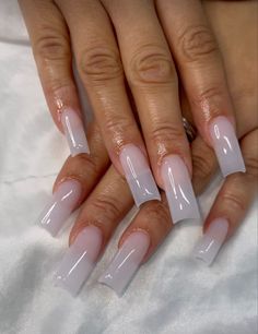 Hard Nails, Drip Nails, Work Nails, Short Square Acrylic Nails, Long Acrylic Nails Coffin, Bling Acrylic Nails