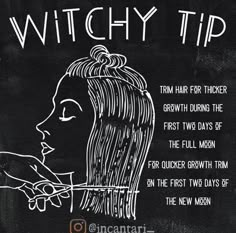 Full Moon In Virgo, Virgo Today, Witchcraft 101, Virgo Energy, Moon In Virgo, Be Kind To One Another, I Said What I Said, The Moon Phases