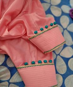 Women Trousers Design, Detail Couture, Churidar Neck Designs, Womens Pants Design, Latest Blouse Designs Pattern, Latest Model Blouse Designs, Blouse Design Images, Simple Blouse Designs, Ladies Blouse Designs