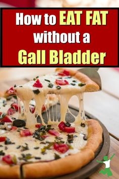 Gallbladder Recovery, Post Gallbladder Surgery Diet, Gallbladder Removal Diet, Low Fat Diet Recipes, Gall Bladder Removal, Gallbladder Flush, Gallbladder Cleanse