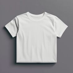 White tee mock-up digital download White Graphic Design Short Sleeve T-shirt, Plain White Simple T-shirt, Simple White Plain T-shirt, Simple White T-shirt With Graphic Print, Simple White Graphic Print T-shirt, White Plain T-shirt For Streetwear, White Graphic Crew Neck Shirt, White Graphic Design Shirt With Crew Neck, White Basic T-shirt With Graphic Design