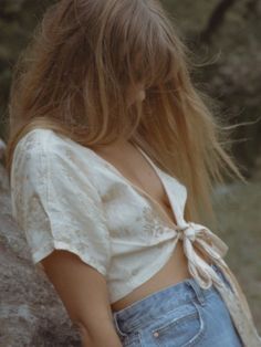 Nature Editorial, 70s Fashion Hippie, 70s Mode, Estilo Hippy, 70’s Fashion, Hippie Look, Boho Beauty