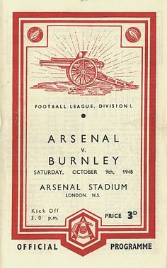 an advertisement for the liverpool football club