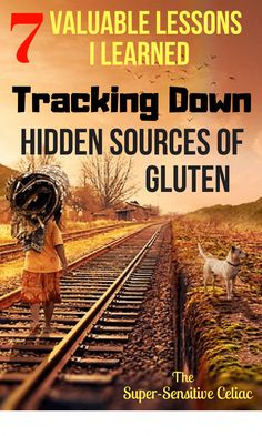 Hidden Gluten, Silent Killer, Mango Recipes, Love Challenge, The Patient, Gluten Free Diet