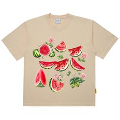 FREE shipping on all additional items Watermelon T-shirt Fruit Sweatshirt "---How To Order --- 1-) Please, check and review all photos 2-) Choose your t-shirt size and color *Different styles of shirts may have different shades of same color choice due to different manufacturer brands. *For this reason, we recommend you to match shirts from the same styles if you want precisely matching colors (exa. Unisex,Sweater, Hoodies, etc.). *If you want perfect matching you can choose ""BLACK"" or ""WHITE Fruit Sweatshirt, Watermelon T Shirt, Watermelon Tshirt, Sweatshirt Graphic, Unisex Sweater, Matching Colors, Pullover Hoodies, Tees For Women, Huntington Beach