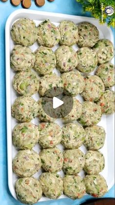 Jahan Ara Begum on Instagram: "Chicken Cutlets Make & Freeze | Chicken Starter/Snacks Recipe | Jahan Ara's Kitchen 
@jahanaraskitchen #jahanaraskitchen #reels #reelsinstagram"