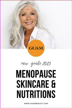 Combat dry and aging skin during menopause with these expert skincare and nutrition tips. Discover the best products for menopausal skin and learn how to maintain a healthy weight for optimal skin health. #menopauseskincare #menopausal #skincaretips #healthylifestyle #healthyweightloss #dryskin #skincareproducts #selfcare #antiaging #naturalskincare #healthyskin #beauty #beautycommunity #beautytip #skincareaddict #skincare #selfcaretips #beautyhacks #glowingskin #guam #guambeauty Nail Problems, Top Treatments, Natural Beauty Diy, Best Skin Care Routine, Beauty Oil, Holistic Beauty, Healthy Aging, Normal Skin, Beauty Ideas