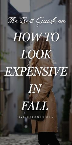 Rich Chic Aesthetic, Old Money Work Outfits Fall, Rich Girl Fall Outfits, Dressing To Look Wealthy, Classy Fall Outfits 2024, Purses In Style Now, Quiet Luxury Fashion Fall 2024, Outfits That Look Expensive, How To Look Expensive Outfits