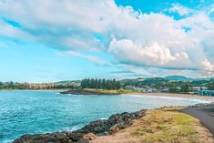 surf beach in kiama NSW