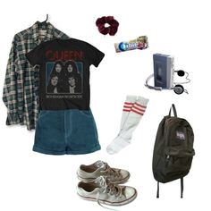 80s Grunge Outfits Vintage, Robin Buckley Aesthetic Outfits, Grunge 80s Outfits, Slasher Summer Aesthetic Outfits, 80s Grunge Fashion, Grunge Outfits Vintage, 80s Grunge Outfits, 80s Themed Outfits, 80s Grunge