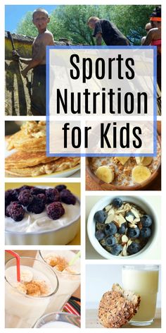 Athlete Meal Plan, Nutrition For Kids, Athletes Diet, Athlete Nutrition, Super Healthy Kids, Baking Soda Beauty Uses, Sport Nutrition, Best Fat Burning Foods, Sports Food