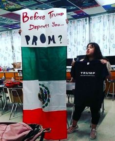 Will You Go To The Dance With Me Ideas, Will You Go To Prom With Me Ideas, Prom Proposal Funny, Funny Promposals, Prom Memes, Promposal Ideas For Him, Creative Prom Proposal Ideas, Cute Hoco Proposals, Homecoming Poster Ideas