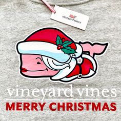 Stickers Nike, Womens Chacos, Halloween Costumes For Sale, Vineyard Vines Logo, Hoodie Jacket Women, Simply Southern Shirts, Vineyard Vines Whale, Vineyard Vines Long Sleeve, Pink Long Sleeve Shirt