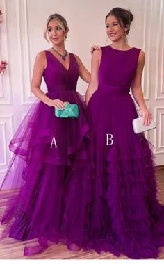 Boda Mexicana, Bridesmaid Dress Colors, Party Wear Indian Dresses, Colored Wedding Dresses, Modest Dresses, Dress Code, Fashion Sewing, Dress Codes, Maid Of Honor