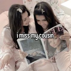 #whisper #cousins #coquette #relatable Bestie Whispers, Weird Quotes, No One Understands