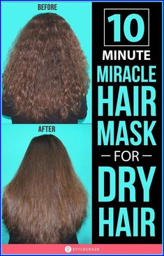 #hair #haircut #hairstyles #fashion #haircolor #hairgoals #hairdamage #badhairday #hairdiy #hairmaskforgrowth #hairmaskdiy #hairmasksforhairgrowth #haircareroutine #aesthetic #instagram #1 Face Hair Styles, Hair Mask For Dry Hair, Mask For Dry Hair, Diy Hair Mask For Dry Hair, Homemade Hair Treatments, Best Hair Mask