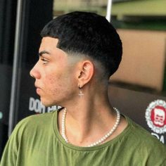 Low Fade Short Hair, Drop Fade Haircut Men, Buzz Cut Taper Fade, Low Mid Fade, Low Fade Cut, Mid Fade Haircut Men, Low Fade Haircut Mens, Haircut Mid Fade, Mid Drop Fade