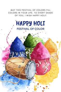 Happy Holi Wishes Holi Wishes For Friends, Holi Special Image, Holi Festival Wishes, Holi Dp, Holi Wishes Messages, Happy Karwa Chauth Images, Sanskrit Shlok, Karwa Chauth Images, Happy Holi Greetings