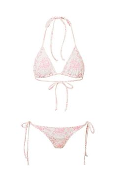 #summer #summerstyle #bikini #pink #preppy #aesthetic #sunkissed #sandytoes #triangl #kulanikinis #loveshackfancy #summervibes #sun #sunset #summertime #goodvibes #swimming #hot #warmweather #aesthetic #summeraesthetic #pretty #ocean #tropical #rich #richgirlaesthetic #marthasvineyard #nantucket #thehamptons #eastcoast #saltair #stripes #ralphlauren #bikerides #beachhouse #freshlinen #sandals #coastalgranddaughter #hermes #goldenretriever #oldmoney #atlanticocean #westcoast #losangeles #california #wellness #wellnesslifestyle #beach #beachlooks #relaxation #vacationmode #paradise #coastalliving #seaside #sunshine #sandytoes #oceanbreeze #waves Swimsuits Outfits, Bow Print