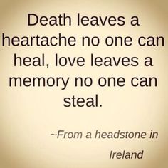 Irish Proverbs, Irish Quotes, Life Quotes Love, After Life, E Card, A Quote, Great Quotes, Wisdom Quotes