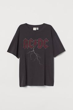 ACDC Rock Band Gift for men  women Unisex T shirt Easy 30 day return policy Acdc Shirt, Rock Band Shirts, Selling Clothes, Band Shirts, Ac Dc, Rock Band, Gift For Men, Long Sleeve Sweatshirts, Fashion Company