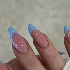 F1 Nails, 2024 Nails, Casual Nails, Nails Easy, Almond Acrylic Nails, New Nails, Pink Acrylic Nails, Pink Acrylic, Neutral Nails