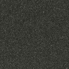 Mica Pebble Wallpaper in Black/Charcoal Mica Texture, Back Wallpaper, Burke Decor, Unique Spaces, Wallpaper Samples, Interior Design Projects, Black Charcoal, Charcoal Gray, Design Project