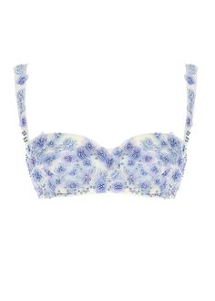 Blooming Bralette Collage Pics, Petite Clothing, Silk Tulle, Spring Mood, Cute Bras, Uptown Girl, F1 Driver, Digital Tools, Stylish Outfit