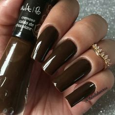 Nail Polish Brands, Rock Chic, Red Lip, Red Lips, Tumblr Blog, Nail Designs, Lips