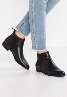 Combat Boots, Chelsea Boots, Chelsea, Online Shop, Chelsea Fc