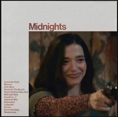 Before Midnight Poster, Taylor Swift Midnight Poster, Taylor Swift Song Posters Midnights, Midnights Taylor Swift Movie Poster, Midnight Edit Kdrama, Amber, Quick Saves