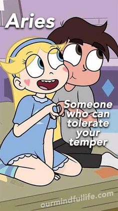 Star E Marco, Lock Screen Wallpaper Iphone, Vintage Cartoons, Wallpapers Android, Wallpaper Tumblr, Disney Princess Wallpaper, Wallpaper Iphone Disney, Wallpaper Iphone Christmas, Trendy Wallpaper