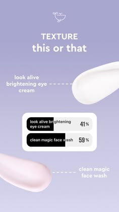 #milliebobbybrown #mbb #florencebymills #makeup Skincare Post Ideas, Skincare Design, Skincare Ads, Cosmetic Creative, Brightening Eye Cream, Email Marketing Design Inspiration, Florence By Mills, Content Inspiration