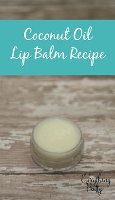 Oily Eyelids, Lip Balm Recipes, Eyeshadow Primer, Natural Beauty Tips