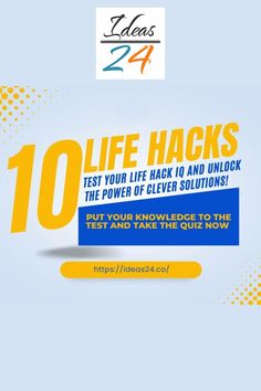 Put your everyday magic to the test with the Ultimate Life Hacks Quiz! Discover tips and tricks that transform the ordinary into extraordinary. #LifeHacksQuiz #EverydayMagic #MasterLifeHacks #UltimateQuiz #LifeHacksUnleashed Outer Space Planets, Everyday Magic, Trivia Quizzes, Greatest Mysteries, Surprising Facts, Health Challenge, Lets Play, Mind Blown, Daily Routine