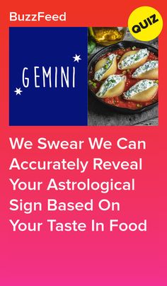 9th House Astrology, Astrology Twitter, Aesthetic Natal, House Astrology, Random Quizzes, Playbuzz Quizzes