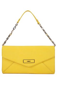 DKNY Spring 2013 Bags Accessories Index Kate Spade Crossbody, Purses And Bags, My Style