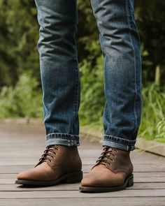 Men Closet, Man Stuff, Mens Boots Fashion, Boot Style, Men's Sandals, Leather Dress Shoes