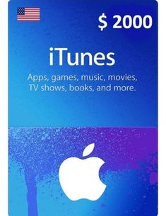 Free #iTunes Gift Cards Giveaway Shein Shopping, Free Gift Cards Online, Shein Gift Card, Free Itunes Gift Card, Itunes Gift Card, Gift Card Ideas, Prize Giveaway