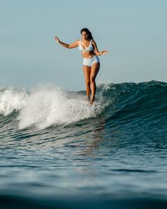 Surf Photos, Surf Swimwear, Hang 10, Surfing Swimwear, Spring 23, The Grace, Sustainable Fabrics, Madonna