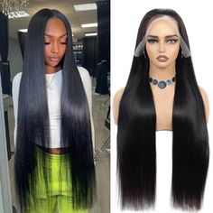 PRICES MAY VARY. 【Lace Front Wig Human Hair Material】: 12A 100% Unprocessed Brazilian Virgin Human Hair Wigs for Black Women,13X4 HD Transparent Top Swiss Lace, Straight Human Hair Wigs ,Natural Vegetable-based Dyes to Dye the Hair, Healthier and More Natural, Full and Thick, Soft,Breathable, Comfortable & Bouncy, True to Length, Durable, Reusable. 【Straight Lace Front Wigs Human Hair Details】: 13x4 HD Transparent Lace Front Wigs Human Hair Straight.Light Brown Swiss Lace, No Matter What Skin To Full Frontal Wigs, Hair Details, Hair Towel Wrap, Transparent Top, Full Frontal, Lace Front Wigs Human Hair, Cut Resistant Gloves, Wig Human Hair, Wigs Human Hair