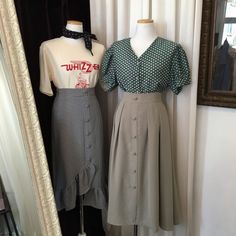 Korean Vogue, Spring Korean Fashion, Styling Women, Korean Outfit Ideas, Second Dress, Korean Fashion Outfits, People Search, Korean Fashion Trends, 1940s Fashion