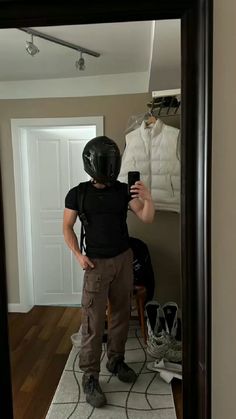 Biker Outfit Men Aesthetic, Biker Outfit Men Motorcycles, Biker Aesthetic Male, Relationship Pics