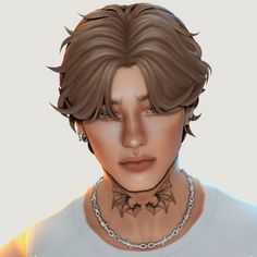 Four One Direction, Sims 4 Hair Male, Sims 4 Cheats, Sims 4 Cas Mods, Sims 4 Family, Sims 4 Anime