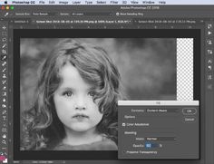 Extending a Background in Photoshop in 3 Simple Steps | Beginner photo editing, Photoshop actions, Photoshop . #Photoshop_Tuts #Photoshop_Video_Tutorials #Pretty_Presets #Star_Photo Photoshop Tuts, Pretty Presets, Photoshop Video Tutorials, Cool Photoshop, Advanced Photoshop, Nikon D5200, Beginner Photo Editing, Nikon D7000, Nikon D3200